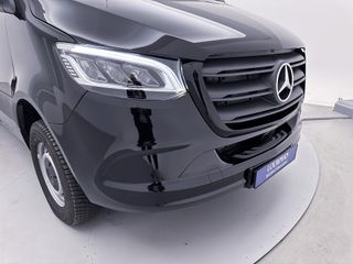 Voertuigafbeelding 39