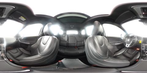 Voertuigafbeelding 17