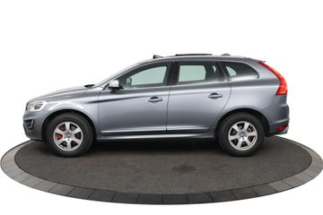 Voertuigafbeelding 18