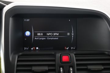 Voertuigafbeelding 20