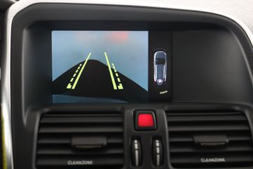 Voertuigafbeelding 21