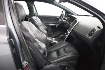 Voertuigafbeelding 30