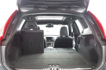 Voertuigafbeelding 33