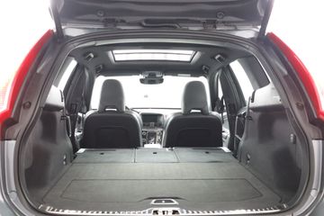 Voertuigafbeelding 34