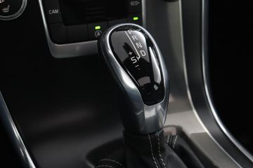 Voertuigafbeelding 35