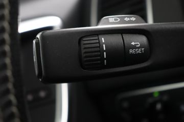 Voertuigafbeelding 39