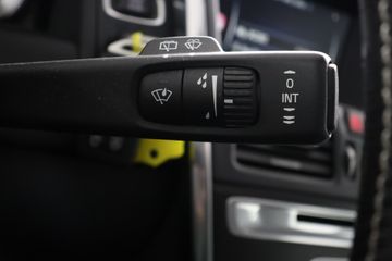 Voertuigafbeelding 40