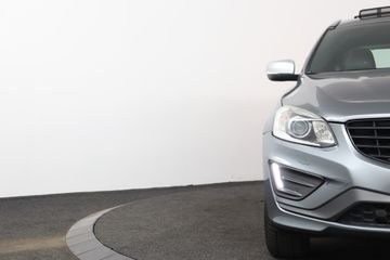 Voertuigafbeelding 42