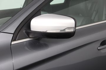 Voertuigafbeelding 43