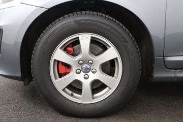 Voertuigafbeelding 44