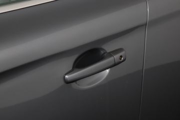 Voertuigafbeelding 45