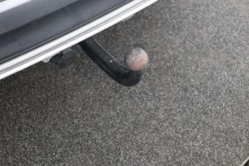 Voertuigafbeelding 46