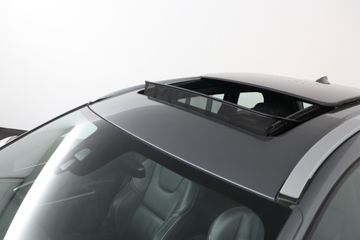 Voertuigafbeelding 47