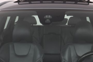 Voertuigafbeelding 48