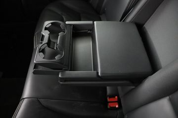 Voertuigafbeelding 50