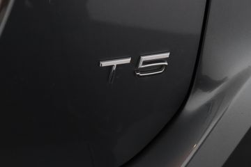 Voertuigafbeelding 52