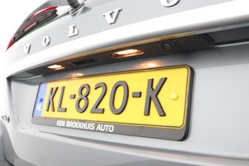 Voertuigafbeelding 53