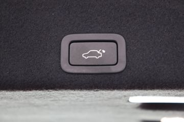 Voertuigafbeelding 54