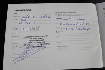 Voertuigafbeelding 55