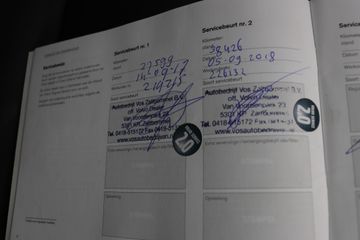 Voertuigafbeelding 56