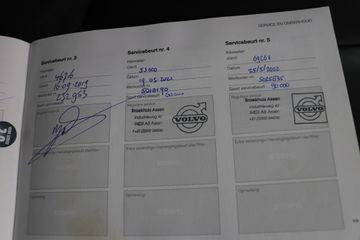 Voertuigafbeelding 57