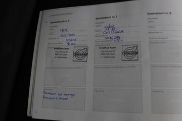 Voertuigafbeelding 58