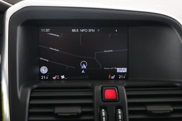 Voertuigafbeelding 60