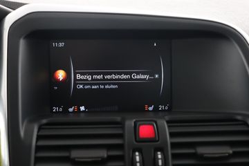 Voertuigafbeelding 61