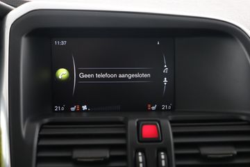 Voertuigafbeelding 62