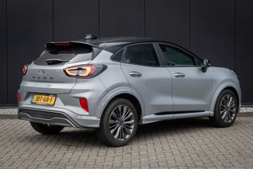 Voertuigafbeelding 1