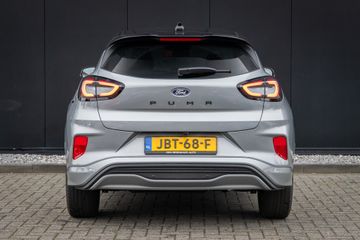 Voertuigafbeelding 10