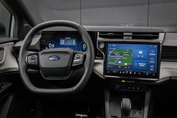 Voertuigafbeelding 11