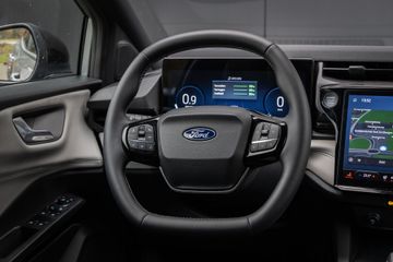 Voertuigafbeelding 12