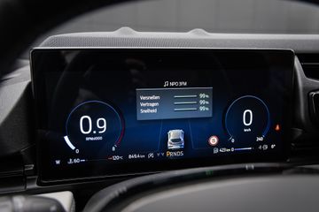 Voertuigafbeelding 13