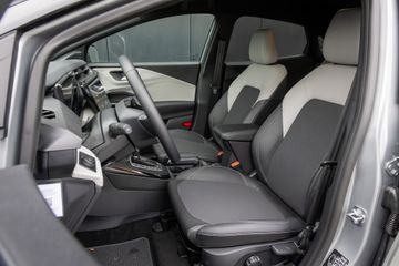 Voertuigafbeelding 2