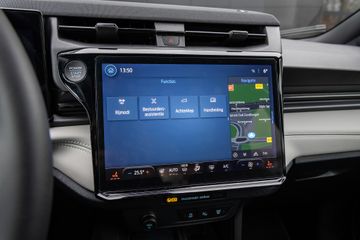 Voertuigafbeelding 22