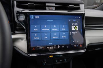 Voertuigafbeelding 23