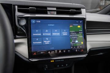 Voertuigafbeelding 24