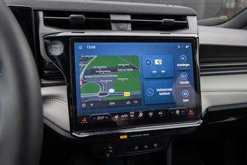 Voertuigafbeelding 25