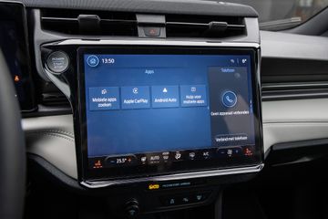 Voertuigafbeelding 26