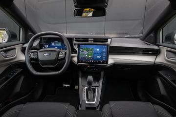 Voertuigafbeelding 3