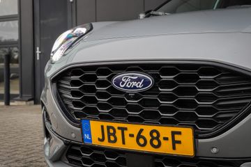 Voertuigafbeelding 31