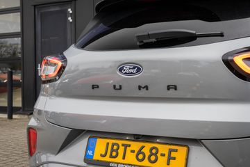 Voertuigafbeelding 32