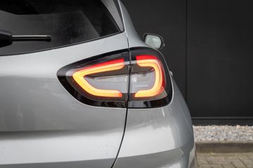 Voertuigafbeelding 33