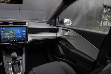 Voertuigafbeelding 34