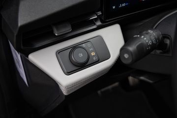 Voertuigafbeelding 35