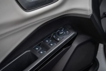 Voertuigafbeelding 36