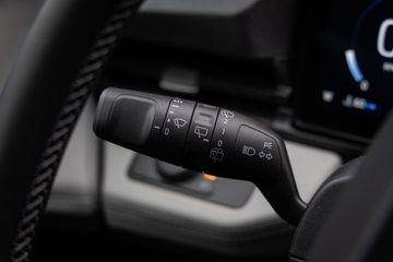 Voertuigafbeelding 37