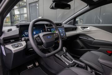 Voertuigafbeelding 4