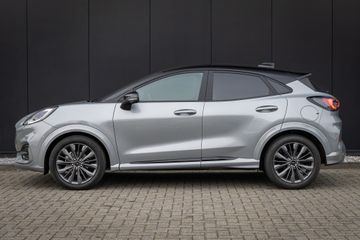 Voertuigafbeelding 6